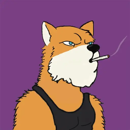 F*ck It We Bark #1179