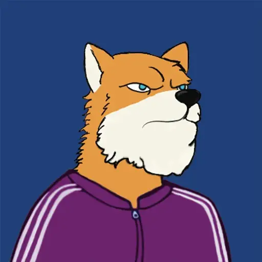 F*ck It We Bark #2213