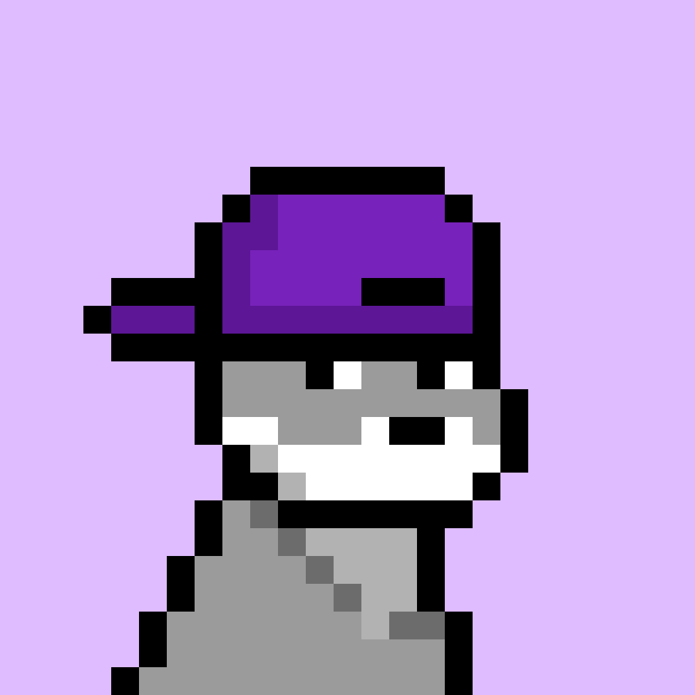 Doginal Dog #7353