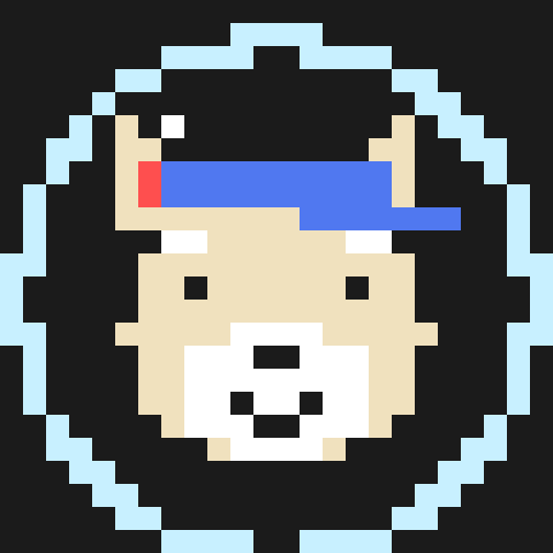 Byte Bubble #283