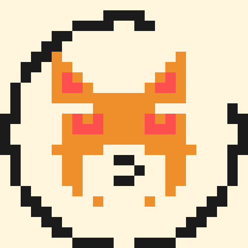 Byte Bubble #159