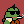 Pixel Pepes #44