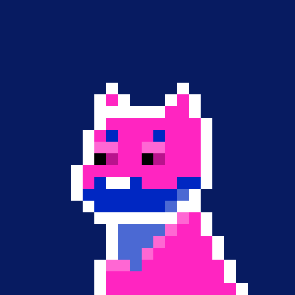 Anti Doginal Dog #3946