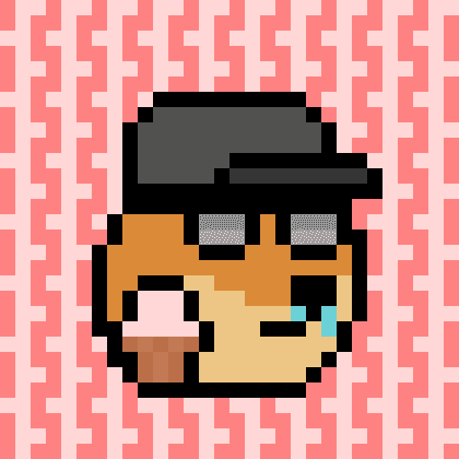 Dogepunk #9750