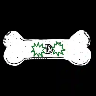 DMB #1088