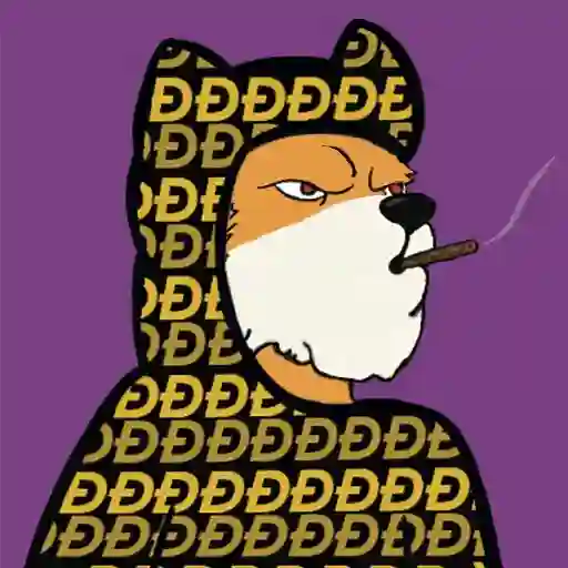 F*ck It We Bark #2225