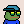 Pixel Pepes #621