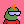 Pixel Pepes #724