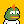 Pixel Pepes #716