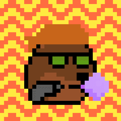 Dogepunk #1017