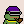 Pixel Pepes #150