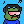 Pixel Pepes #523