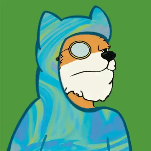 F*ck It We Bark #1227