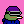 Pixel Pepes #1536