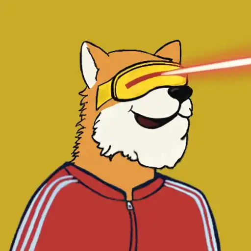 F*ck It We Bark #1000
