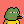 Pixel Pepes #1127