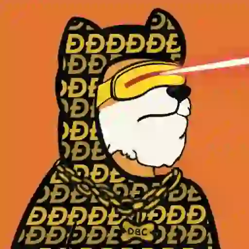 F*ck It We Bark #6256