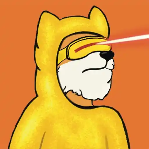 F*ck It We Bark #1371