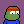 Pixel Pepes #1520
