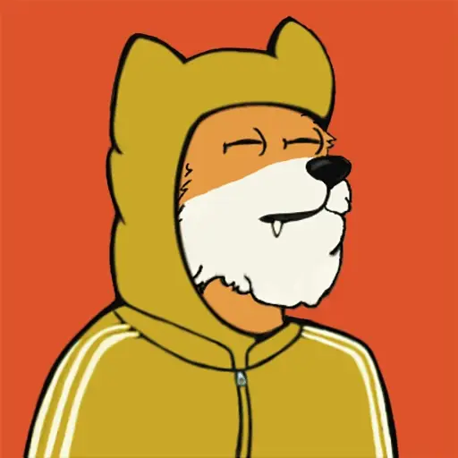 F*ck It We Bark #688