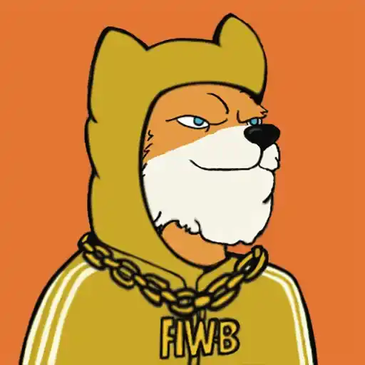 F*ck It We Bark #438