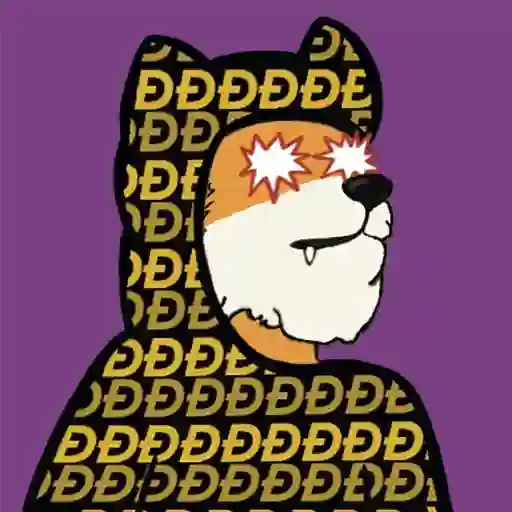 F*ck It We Bark #1786