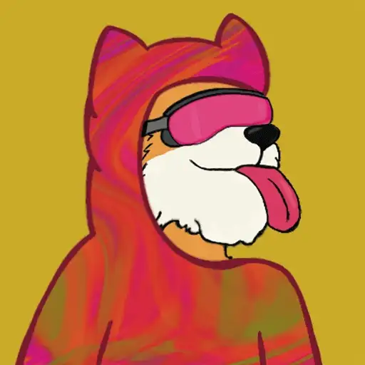 F*ck It We Bark #2235