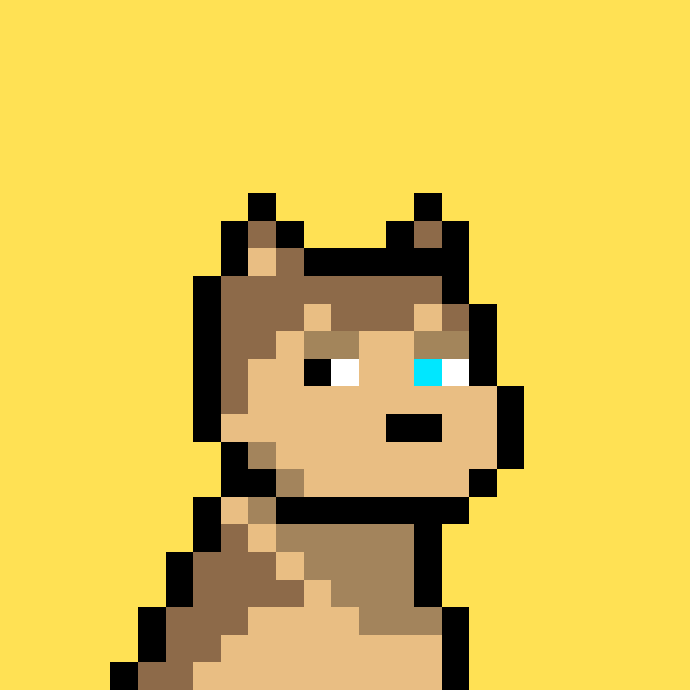 Doginal Dog #2792