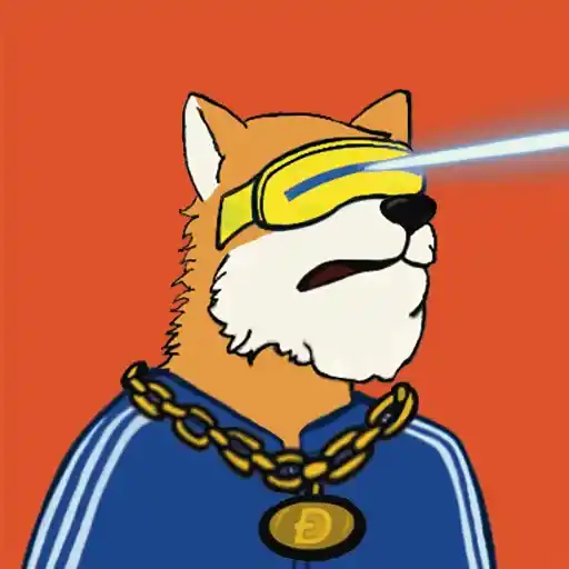 F*ck It We Bark #10291