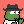 Pixel Pepes #301