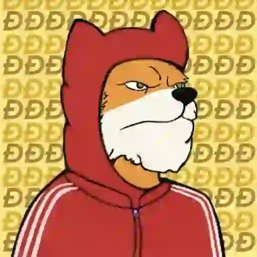 F*ck It We Bark #329