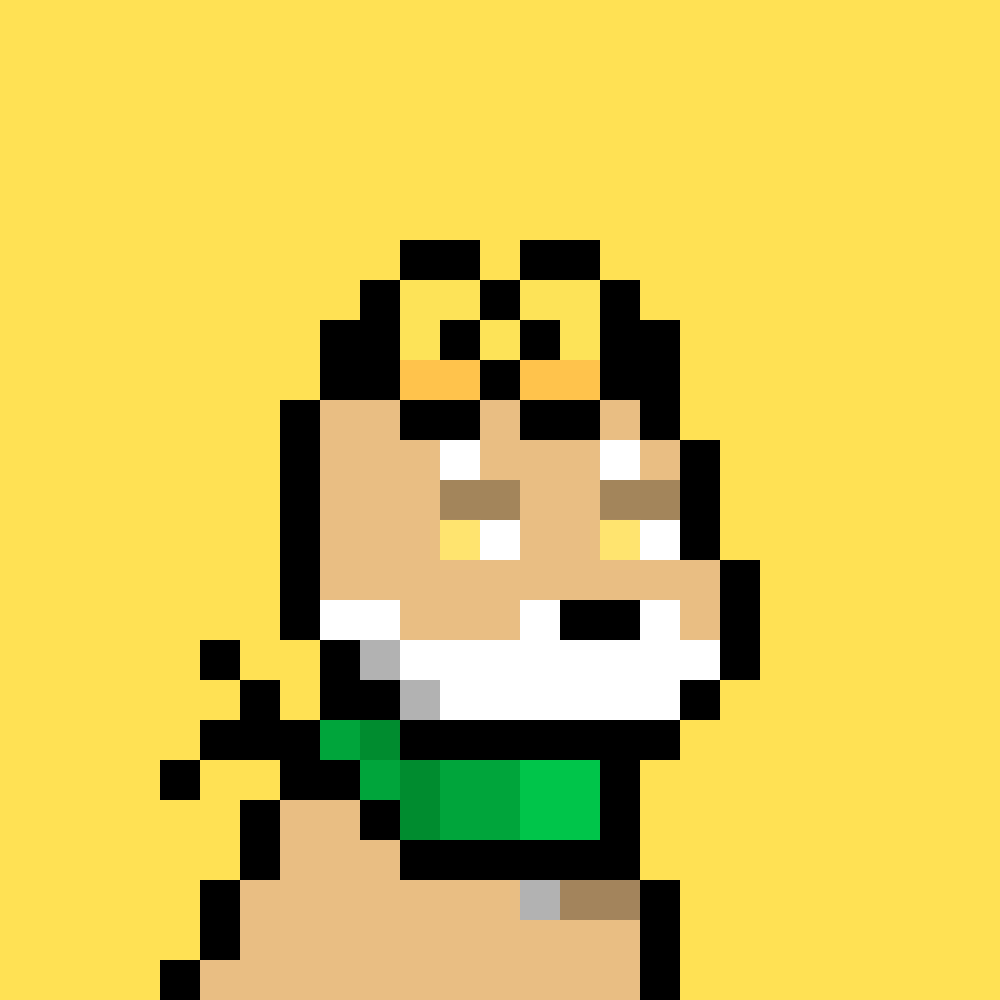 Doginal Dog #9398