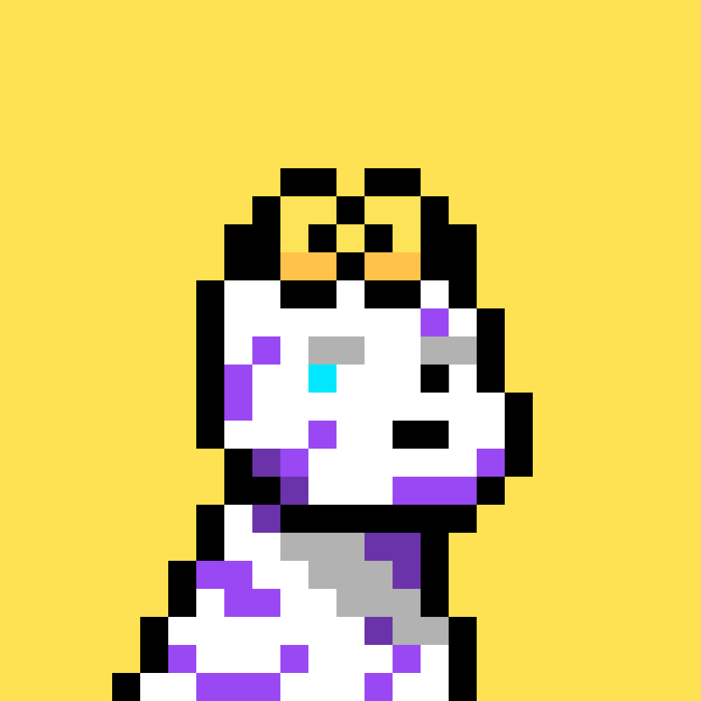 Doginal Dog #5617