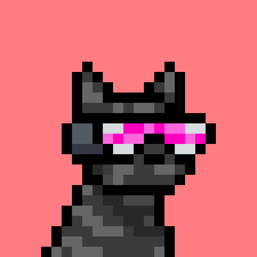 Doginal Dog #6189