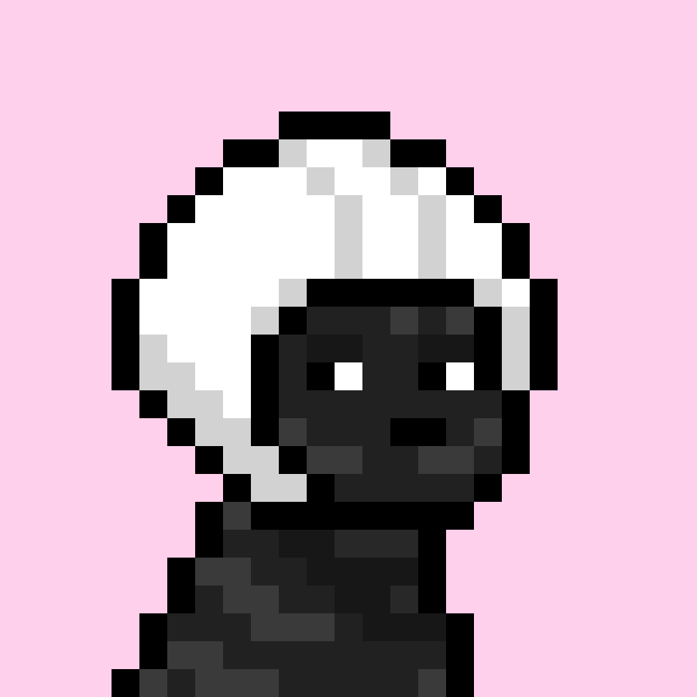 Doginal Dog #6495