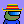 Pixel Pepes #433