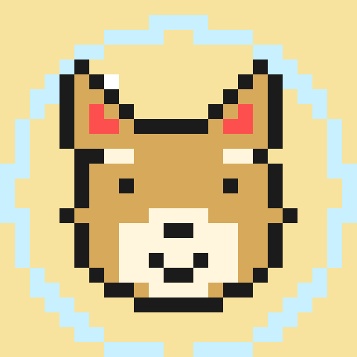 Byte Bubble #215