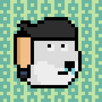 Dogepunk #5684