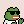 Pixel Pepes #307
