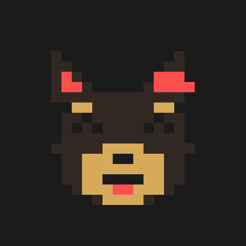 Byte Bubble #15
