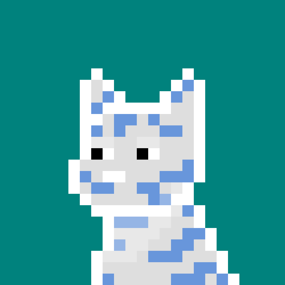 Anti Doginal Dog #7437
