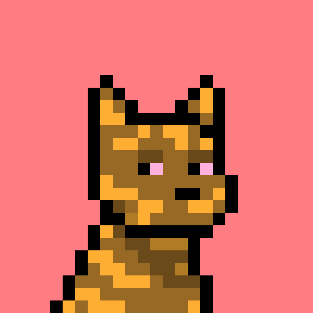 Doginal Dog #1472