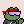 Pixel Pepes #1299