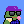 Pixel Pepes #143