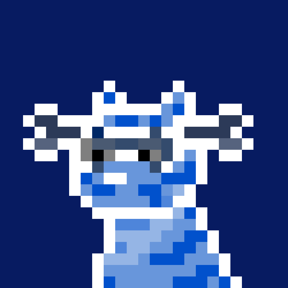Anti Doginal Dog #2466