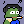 Pixel Pepes #94