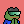 Pixel Pepes #1517