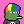 Pixel Pepes #411