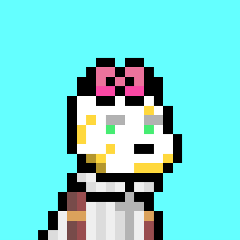 Doginal Dog #9970