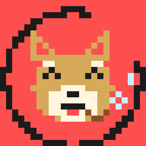 Byte Bubble #95